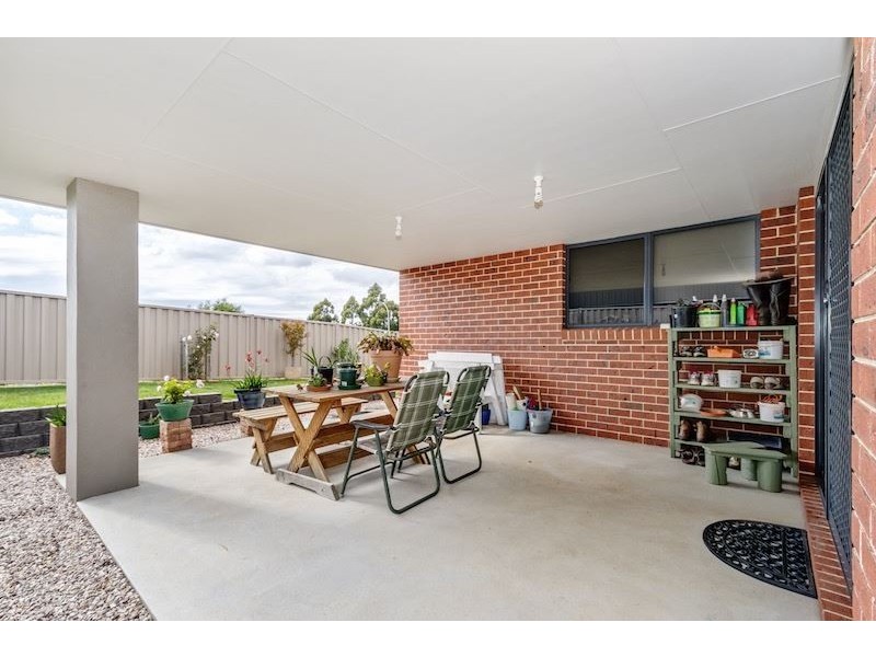 6 Gisellevista Court, Ulverstone TAS 7315