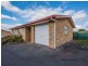 2/10 Josephine Street, West Ulverstone TAS 7315