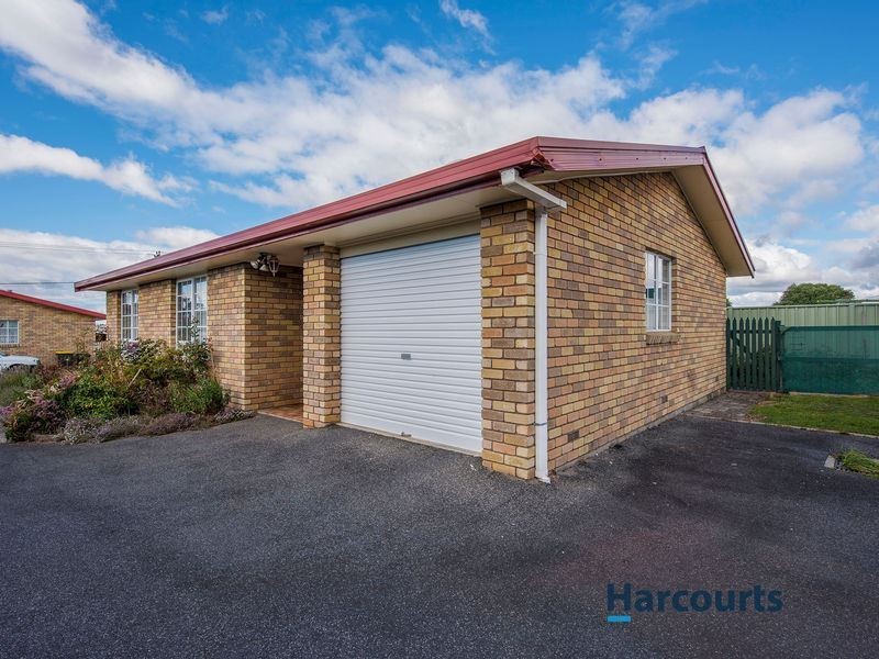 2/10 Josephine Street, West Ulverstone TAS 7315