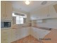 2/10 Josephine Street, West Ulverstone TAS 7315