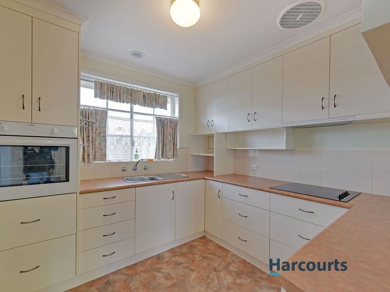 2/10 Josephine Street, West Ulverstone TAS 7315
