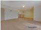 2/10 Josephine Street, West Ulverstone TAS 7315