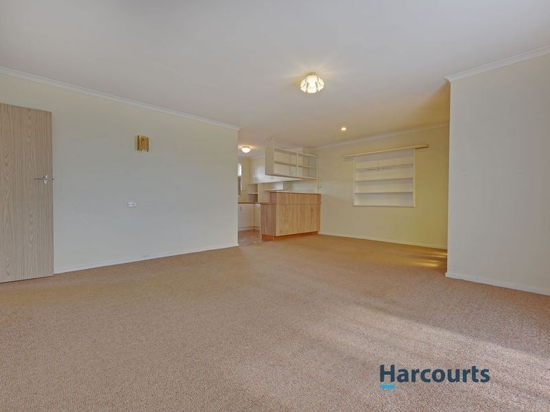 2/10 Josephine Street, West Ulverstone TAS 7315