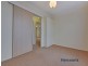 2/10 Josephine Street, West Ulverstone TAS 7315