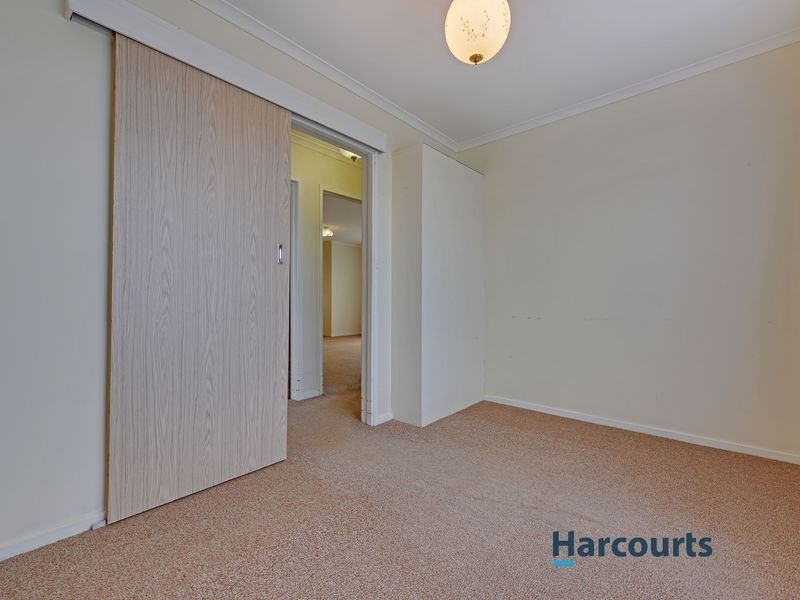 2/10 Josephine Street, West Ulverstone TAS 7315