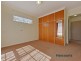 2/10 Josephine Street, West Ulverstone TAS 7315