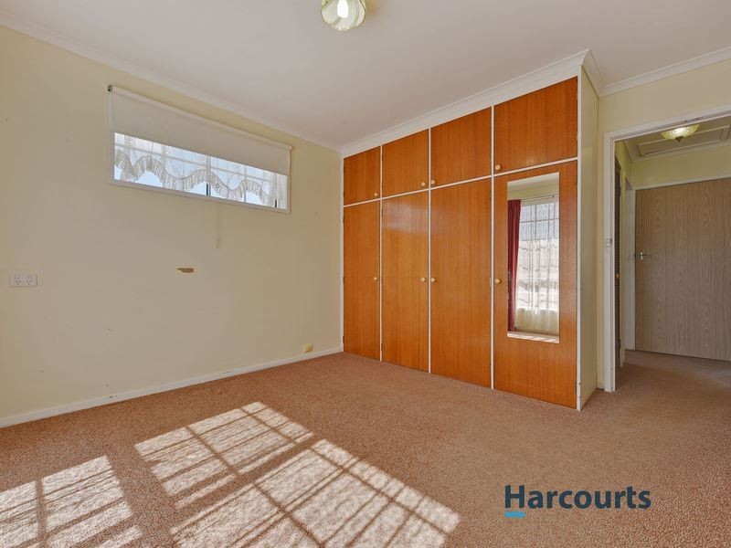 2/10 Josephine Street, West Ulverstone TAS 7315