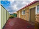 2/10 Josephine Street, West Ulverstone TAS 7315