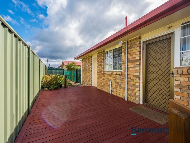 2/10 Josephine Street, West Ulverstone TAS 7315