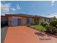 27 Leighlands Avenue, Ulverstone TAS 7315