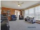 27 Leighlands Avenue, Ulverstone TAS 7315