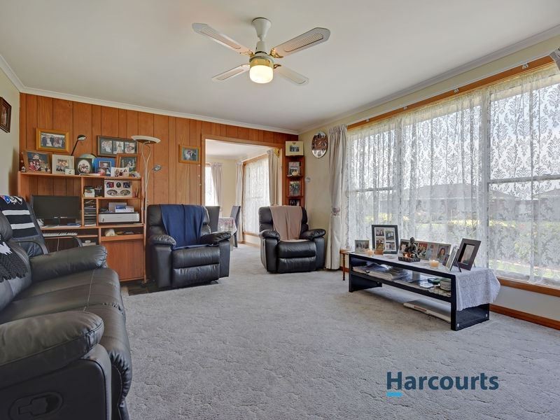 27 Leighlands Avenue, Ulverstone TAS 7315