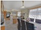27 Leighlands Avenue, Ulverstone TAS 7315