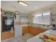 27 Leighlands Avenue, Ulverstone TAS 7315