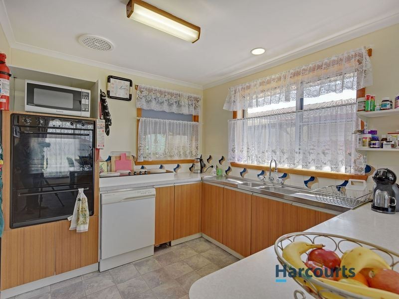 27 Leighlands Avenue, Ulverstone TAS 7315