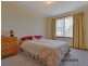 27 Leighlands Avenue, Ulverstone TAS 7315