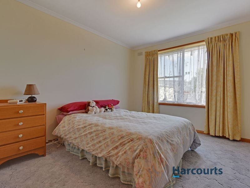 27 Leighlands Avenue, Ulverstone TAS 7315