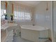 27 Leighlands Avenue, Ulverstone TAS 7315