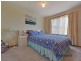 27 Leighlands Avenue, Ulverstone TAS 7315