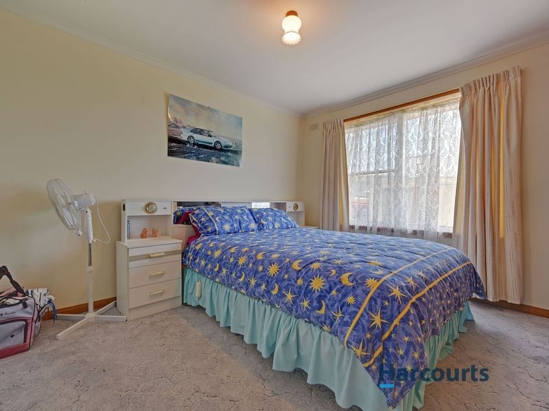 27 Leighlands Avenue, Ulverstone TAS 7315