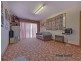 27 Leighlands Avenue, Ulverstone TAS 7315