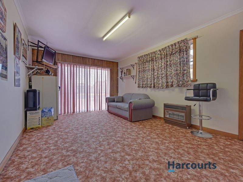 27 Leighlands Avenue, Ulverstone TAS 7315