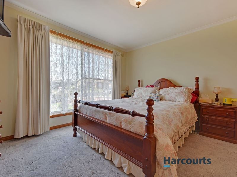 27 Leighlands Avenue, Ulverstone TAS 7315