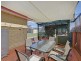 27 Leighlands Avenue, Ulverstone TAS 7315