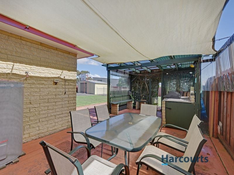 27 Leighlands Avenue, Ulverstone TAS 7315