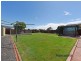 27 Leighlands Avenue, Ulverstone TAS 7315