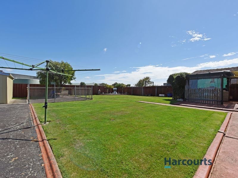 27 Leighlands Avenue, Ulverstone TAS 7315