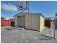 27 Leighlands Avenue, Ulverstone TAS 7315