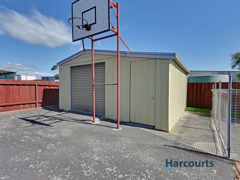 27 Leighlands Avenue, Ulverstone TAS 7315