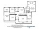 27 Leighlands Avenue, Ulverstone TAS 7315