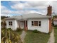 66 Ironcliffe Road, Penguin TAS 7316