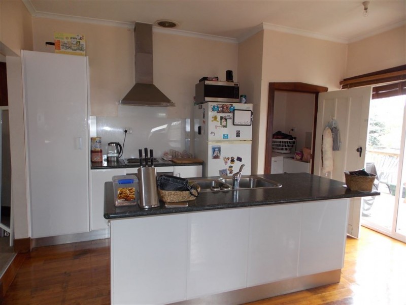 66 Ironcliffe Road, Penguin TAS 7316