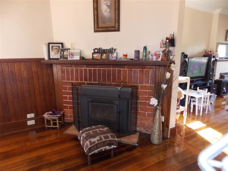 66 Ironcliffe Road, Penguin TAS 7316