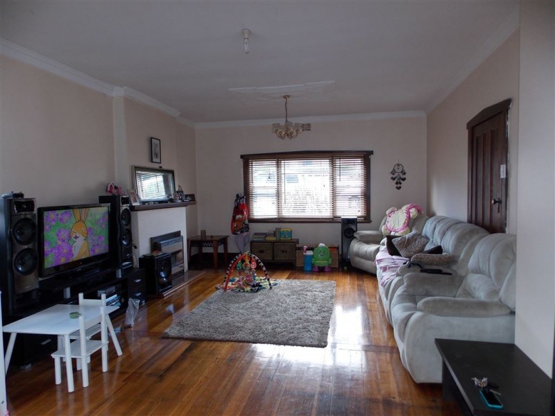 66 Ironcliffe Road, Penguin TAS 7316