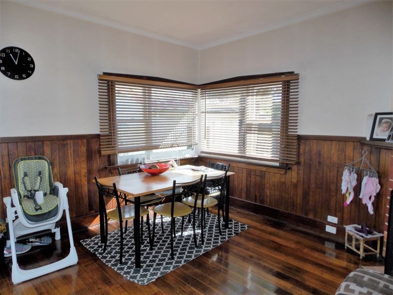 66 Ironcliffe Road, Penguin TAS 7316