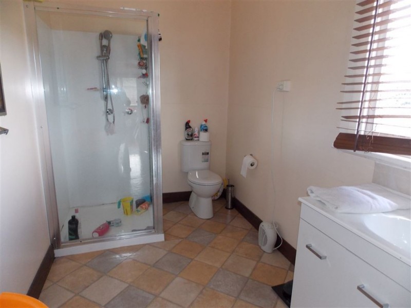 66 Ironcliffe Road, Penguin TAS 7316