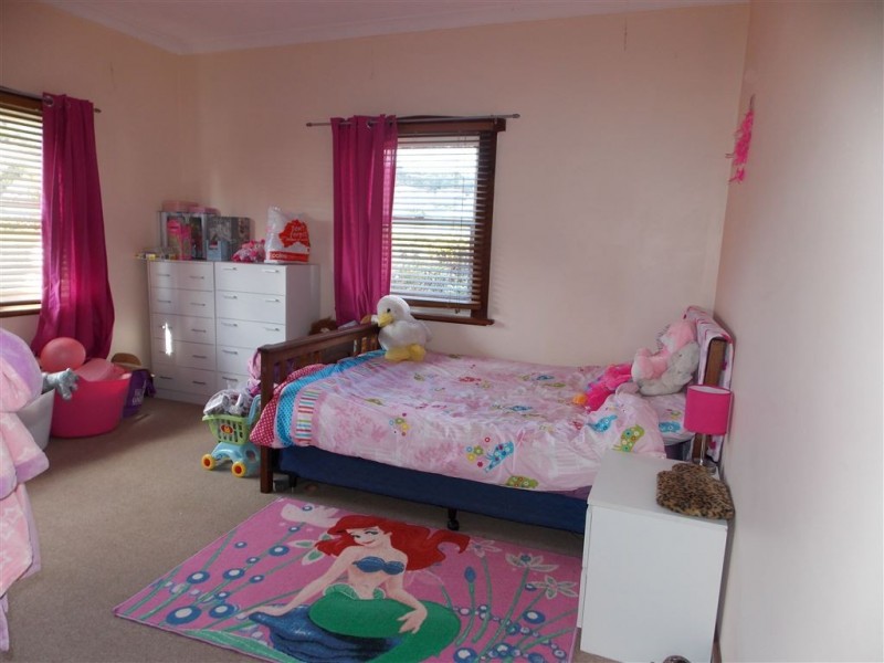 66 Ironcliffe Road, Penguin TAS 7316