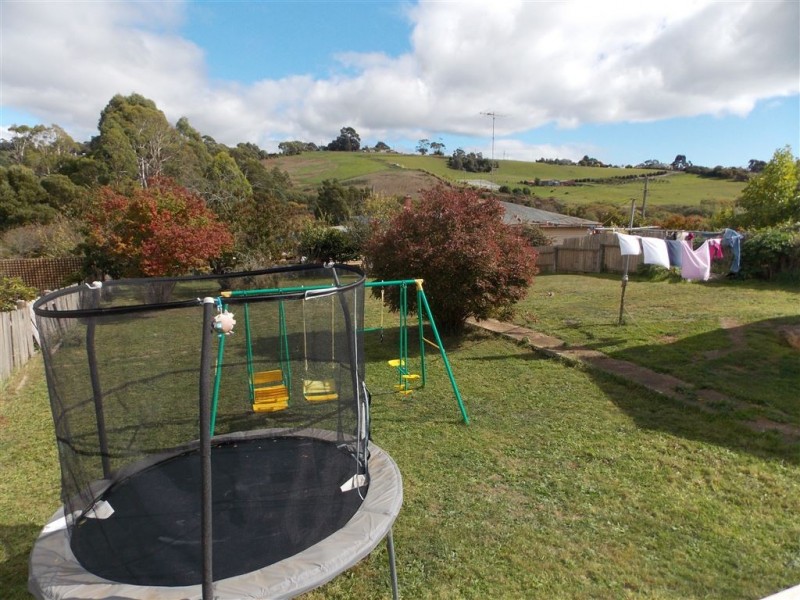 66 Ironcliffe Road, Penguin TAS 7316