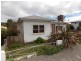 66 Ironcliffe Road, Penguin TAS 7316