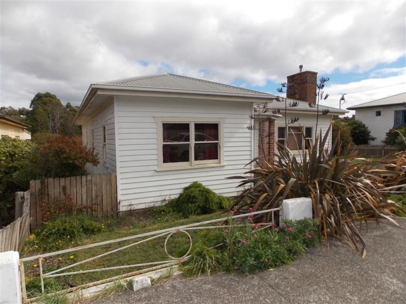 66 Ironcliffe Road, Penguin TAS 7316