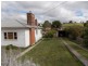 66 Ironcliffe Road, Penguin TAS 7316