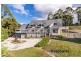 20A Lester Road, Penguin TAS 7316