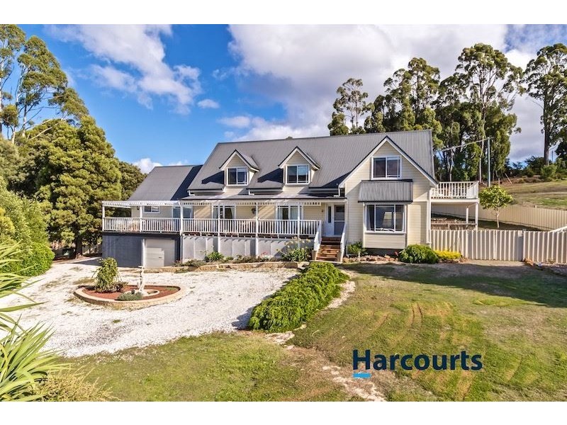 20A Lester Road, Penguin TAS 7316