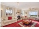 20A Lester Road, Penguin TAS 7316