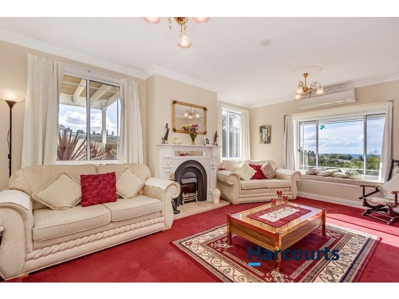 20A Lester Road, Penguin TAS 7316