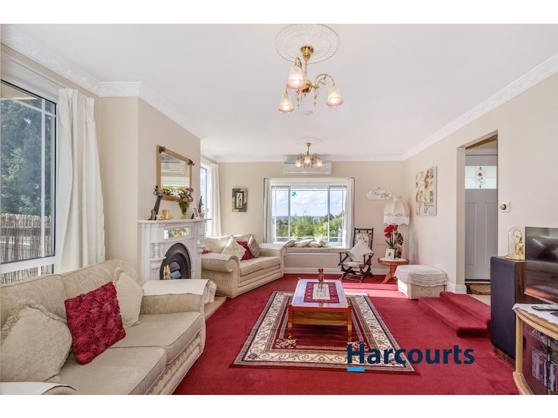 20A Lester Road, Penguin TAS 7316